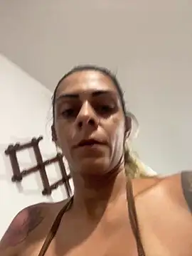 sabrinaneves online show from 18, 3, 2026