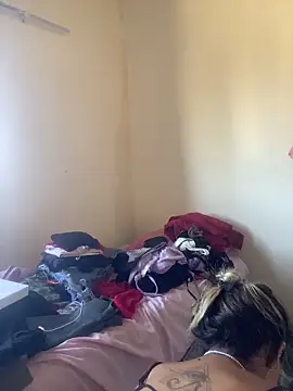 sabrinaneves online show from 8, 4, 2026