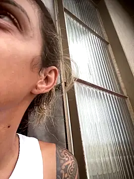 sabrinaneves online show from 5, 1, 2026