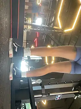 sabrinaneves online show from 19, 2, 2026