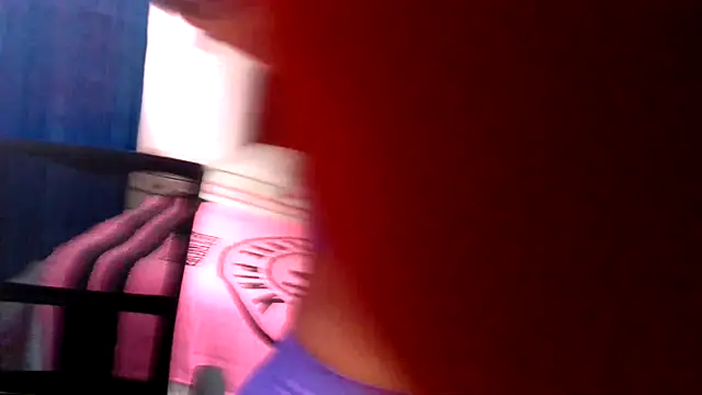 Snapshot of KendallTwisTx chatting on 29, 10, 2025 KendallTwisTx online show from 29, 10, 2025