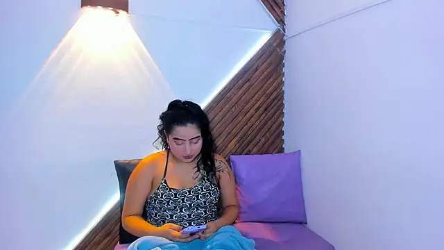 Fkn dream18 online show from 8, 6, 2026