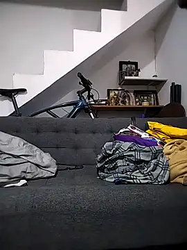 Snapshot of barbaaas123 chatting on 29, 10, 2025 barbaaas123 online show from 29, 10, 2025