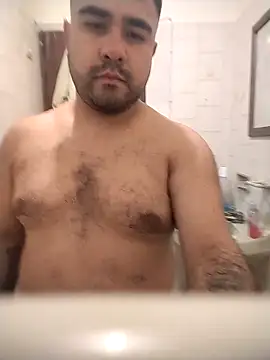 Snapshot of barbaaas123 chatting on 31, 10, 2025 barbaaas123 online show from 31, 10, 2025