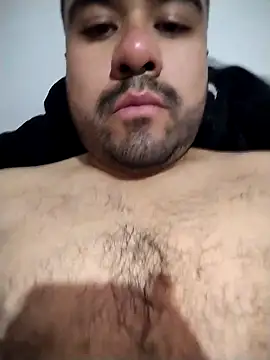 barbaaas123 online show from 13, 2, 2026