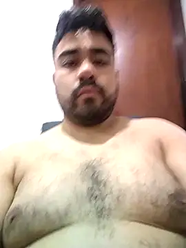 barbaaas123 online show from 20, 12, 2025