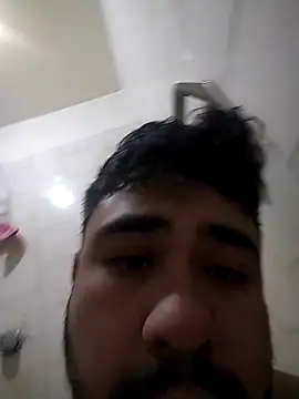 barbaaas123 online show from 2, 2, 2026