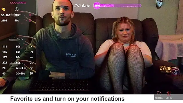 mrlicksalot3 online show from 2, 12, 2025