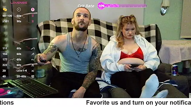 mrlicksalot3 online show from 28, 11, 2025