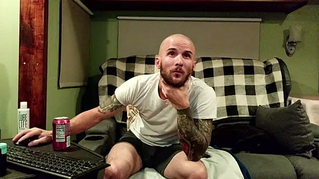 mrlicksalot3 online show from 15, 11, 2025