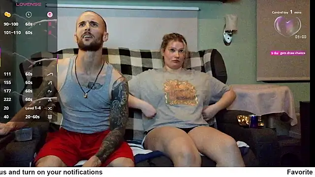 mrlicksalot3 online show from 22, 11, 2025