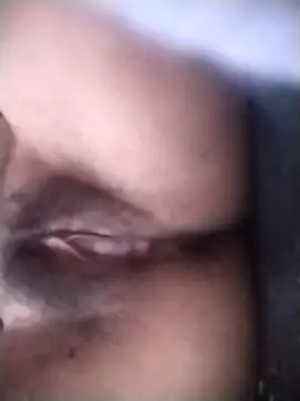 dulcevitasex online show from 28, 3, 2026