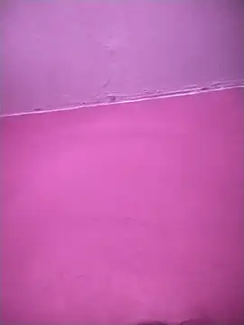 dulcevitasex online show from 18, 4, 2026