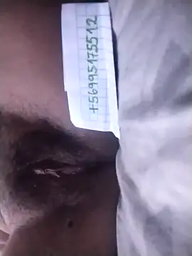 dulcevitasex online show from 25, 3, 2026