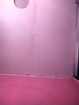 dulcevitasex online show from 5, 4, 2026