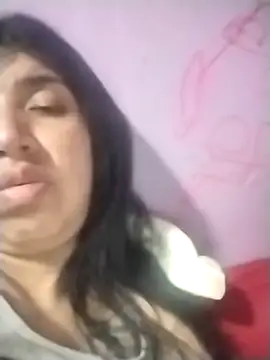 dulcevitasex online show from 3, 12, 2025