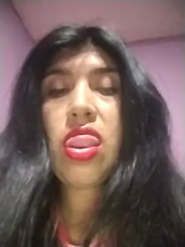 dulcevitasex online show from 1, 12, 2025