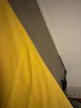 vfjhfc online show from 1, 11, 2025