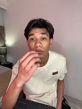 michael vidal online show from 29, 10, 2025