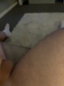 BigCurtis D online show from 3, 3, 2026