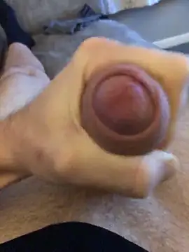 BigCurtis D online show from 1, 12, 2025