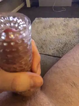 BigCurtis D online show from 24, 2, 2026