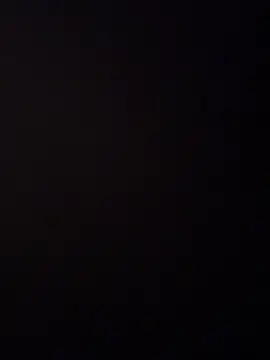 BigCurtis D online show from 26, 2, 2026