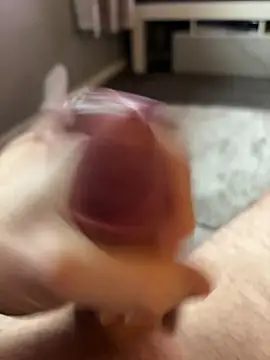 BigCurtis D online show from 16, 3, 2026