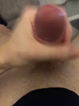 BigCurtis D online show from 19, 12, 2025