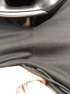 BigCurtis D online show from 5, 11, 2025