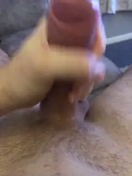 BigCurtis D online show from 14, 12, 2025