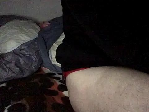 milusi0987 online show from 30, 10, 2025