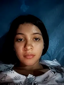 Soymaia online show from 8, 1, 2026