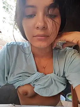 Soymaia online show from 17, 2, 2026