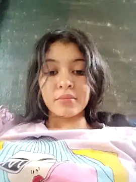 Soymaia online show from 27, 11, 2025