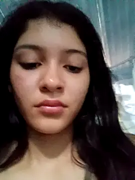 Soymaia online show from 21, 11, 2025