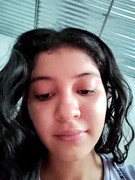 Soymaia online show from 8, 2, 2026