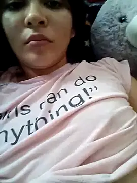 Soymaia online show from 22, 11, 2025