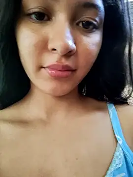 Soymaia online show from 17, 1, 2026