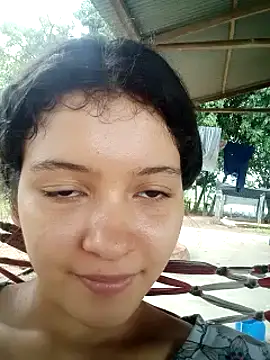 Soymaia online show from 2, 11, 2025