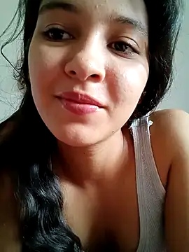 Soymaia online show from 6, 11, 2025