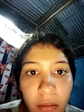 Soymaia online show from 9, 1, 2026