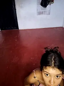 Soymaia online show from 7, 3, 2026