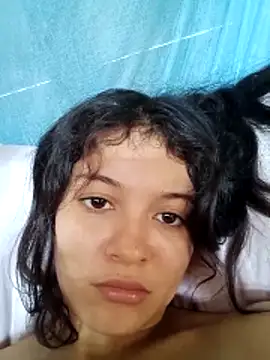 Soymaia online show from 21, 12, 2025