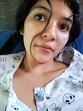 Soymaia online show from 9, 1, 2026