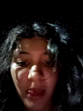 Soymaia online show from 7, 1, 2026