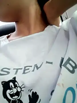 Soymaia online show from 2, 12, 2025