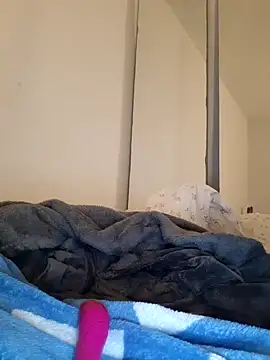 Snapshot of GrotesqueEnergy3 chatting on 3, 11, 2025 GrotesqueEnergy3 online show from 3, 11, 2025