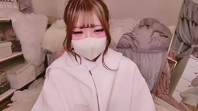 Ichiru xsc online show from 21, 2, 2026