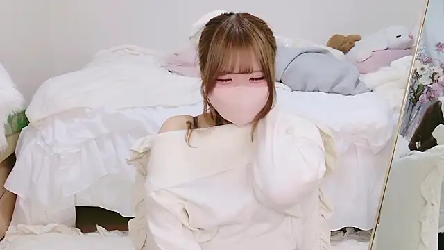 Ichiru xsc online show from 22, 12, 2025